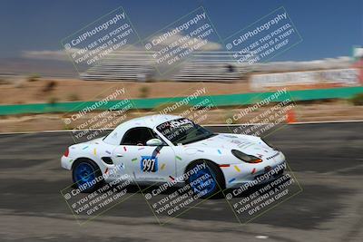 media/May-29-2022-PCA San Diego (Sun) [[75dfc1c479]]/Yellow/Turn 4/